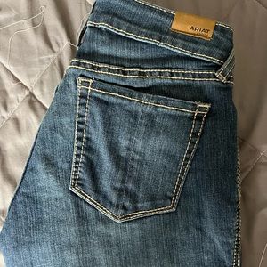 Ariat Lucy Trouser Jeans